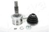 JEEP 05012456AC Joint Kit, drive shaft
